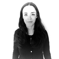 Dara Levine, Facebook & Instagram