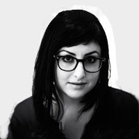 Yonit Tanenbaum, Branding & Copywriting