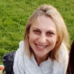 Sarit Rosenthal-Aviram