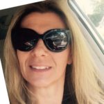 Sharon Imber