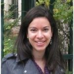 Valerie Levin
