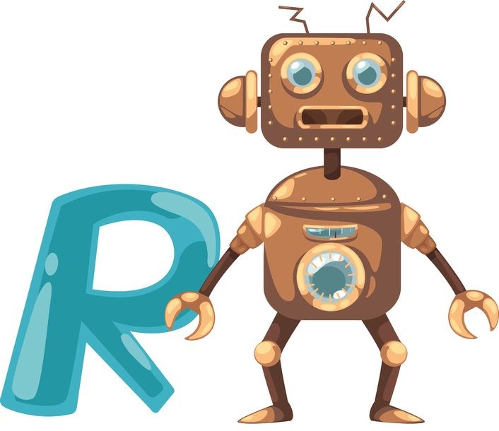the importance of robots txt sitemap xml wadidigital